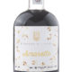 Amaretto - Liquori di Tivoli