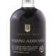 Amaro Adriano - Liquori di Tivoli