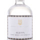 Grappa Eletta - Liquori di Tivoli