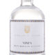 Grappa Ninfa - Liquori di Tivoli