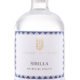 Grappa Sibilla - Liquori di Tivoli