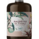 Amaretto - Liquori di Tivoli